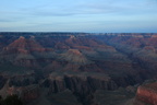 Grand Canyon Trip 2010 452